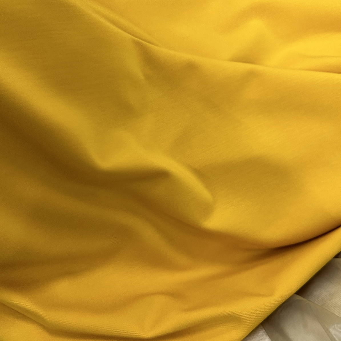 黄色加密黄色加密黄色加密布料一米