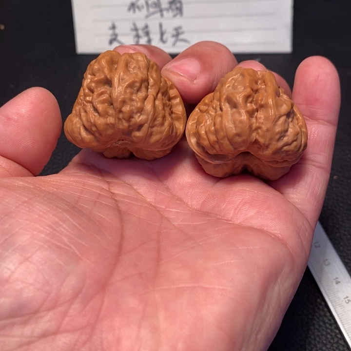 文玩核桃吊坠z****9000000115