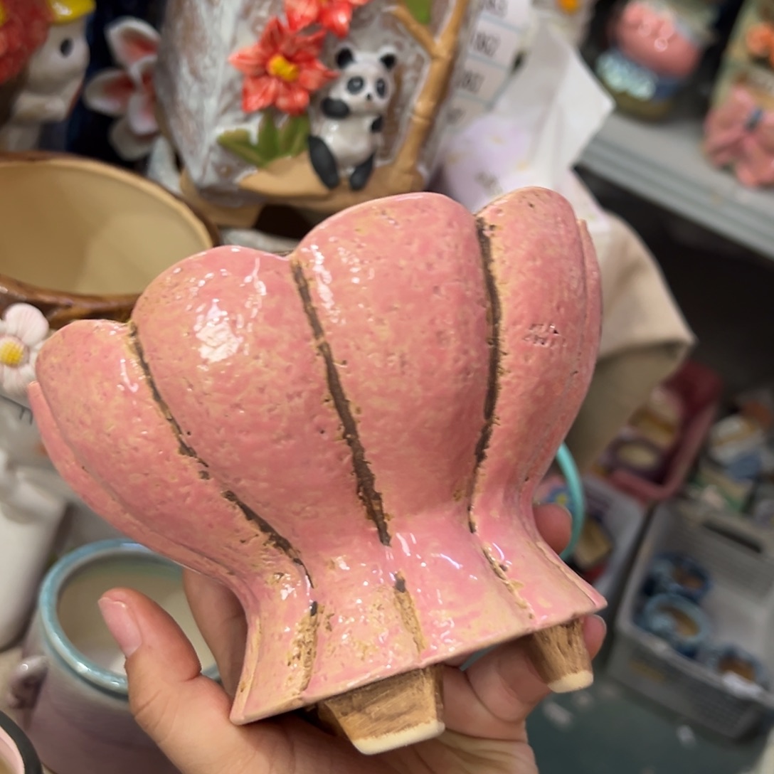 满20米秒退拉黑花盆