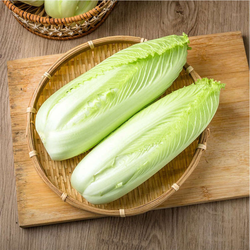 【汇峰农场】绿龙牙菜5斤装正负2两 新鲜现拔 京东顺丰随机包邮龙牙菜