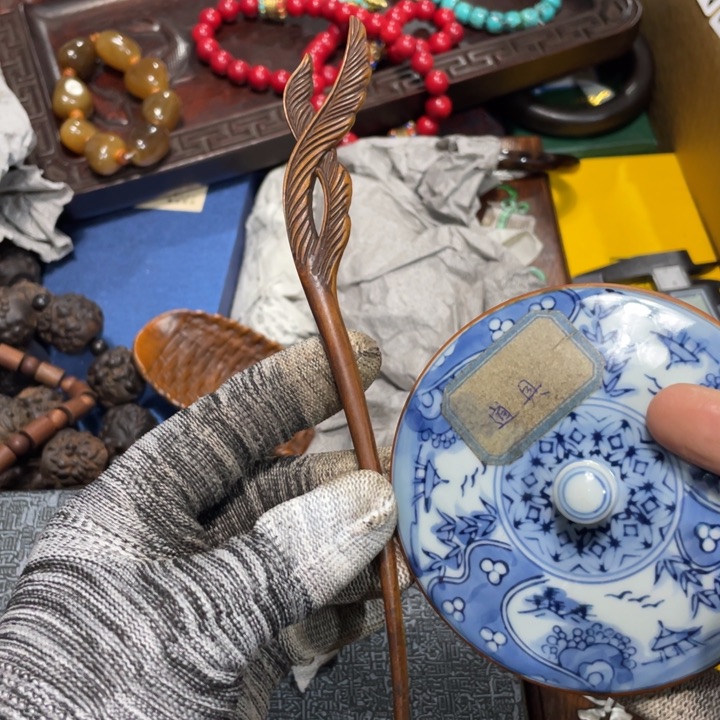 紫砂陶瓷艺术陶瓷艺术陶瓷艺术