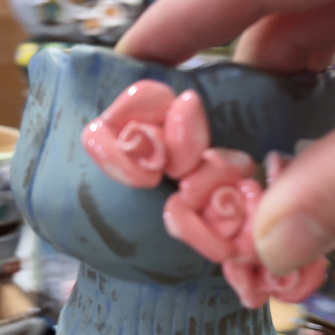 【闪购商品】红陶福利