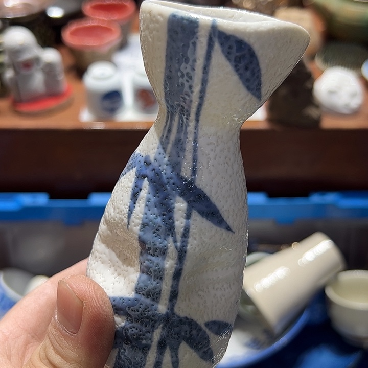 瓷片33333333333333