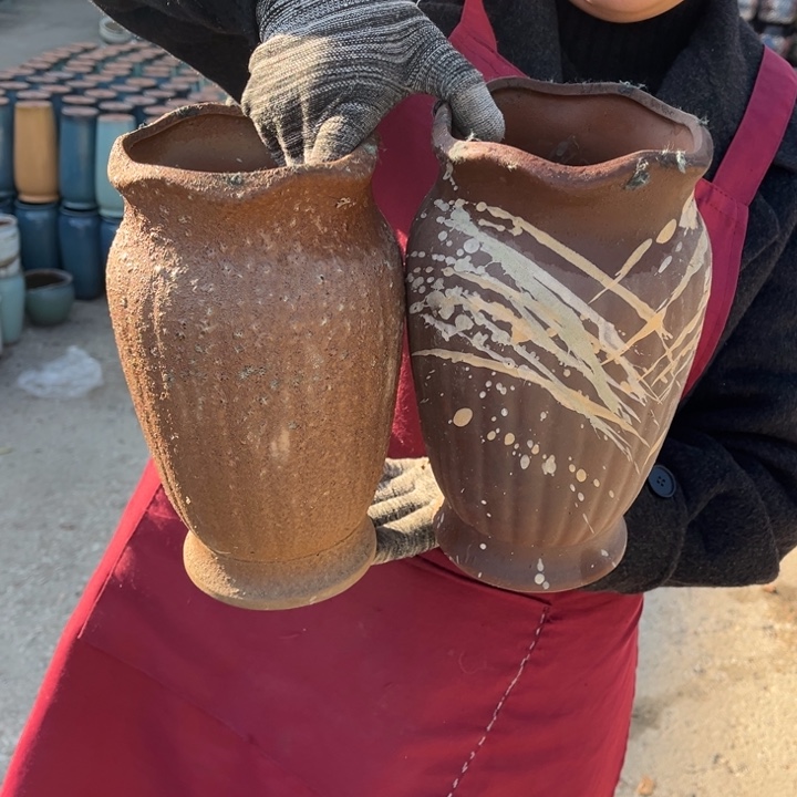 口12高24瑕疵瑕疵