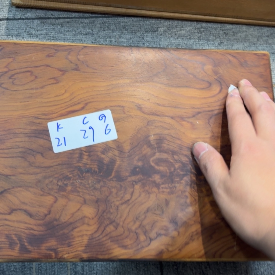 无***柳瓷片非常好用漂亮的茶具