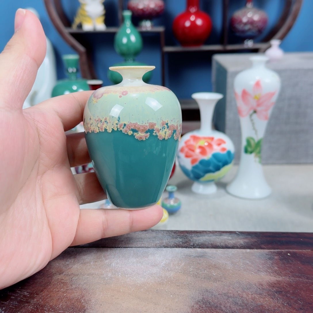 瓶摆件摆件摆件摆件