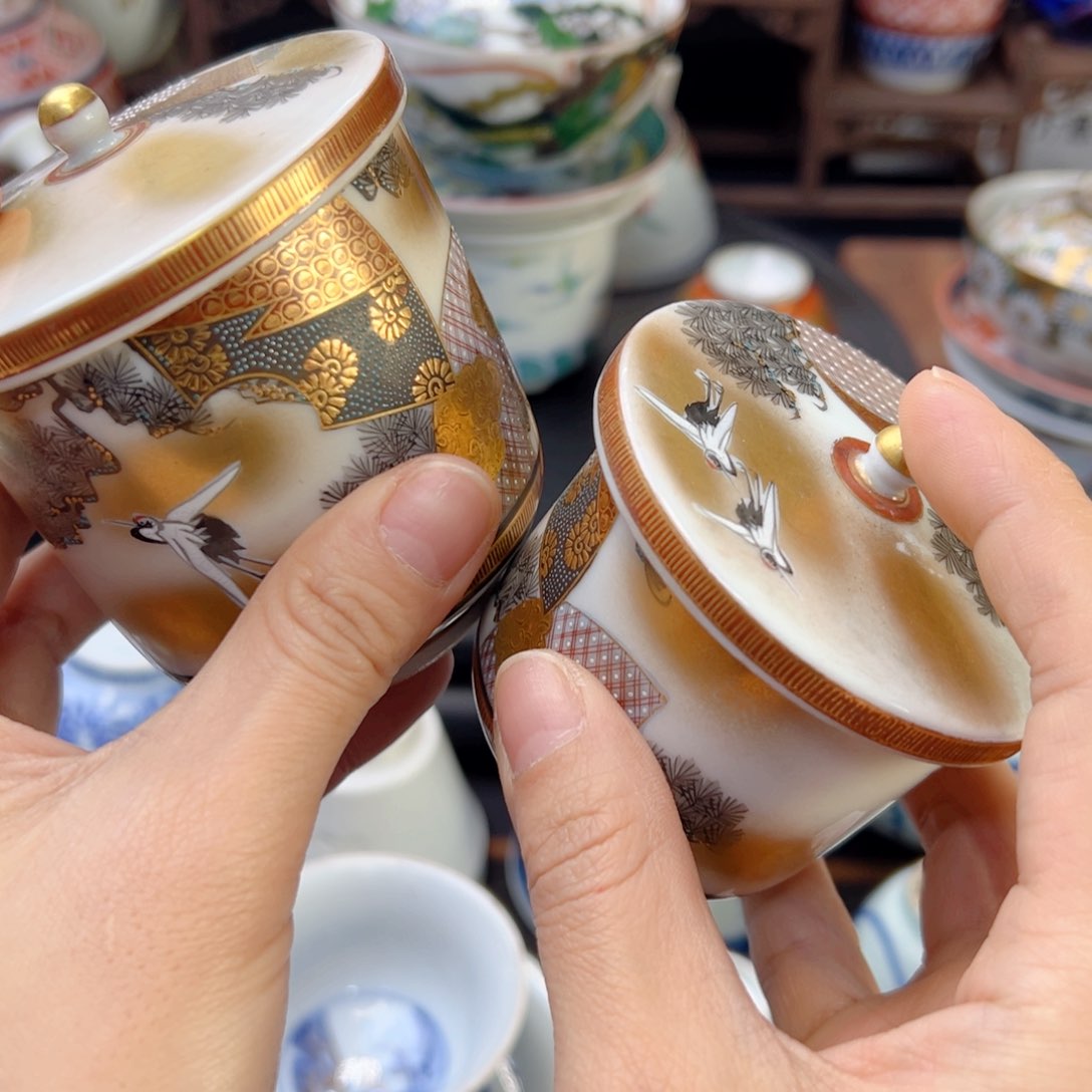 薇*回流式水处理机是由液压