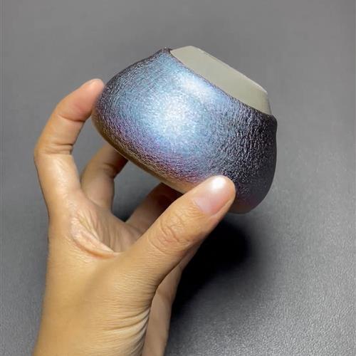 【闪购商品】茶盏-611............