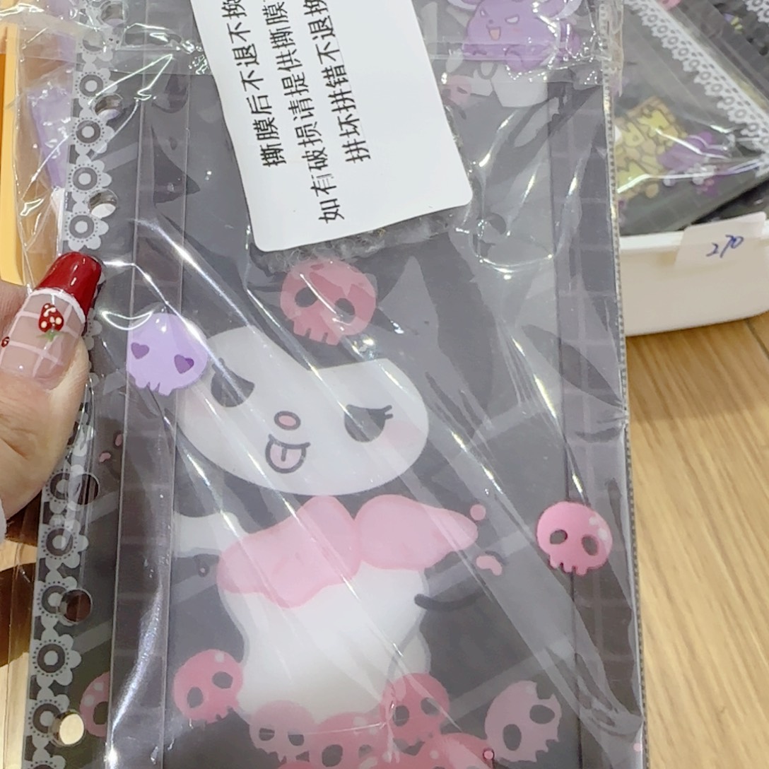 181 亚克力亚克力亚克力