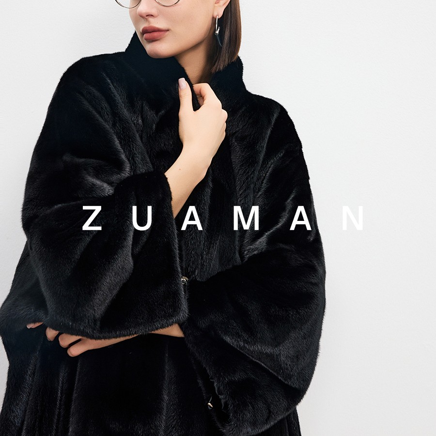 【临时专拍链接】外套中长款女1