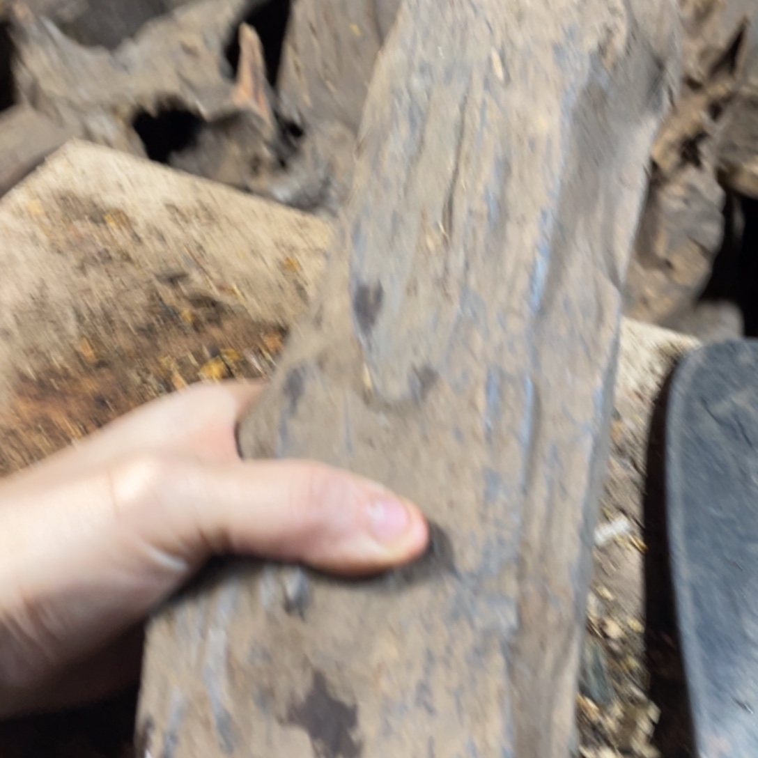 *****贡木手串私人定制