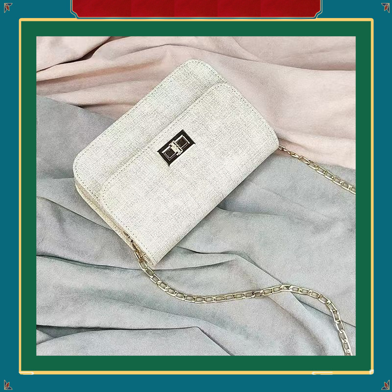 婷婷3月包包孤品扣号链接