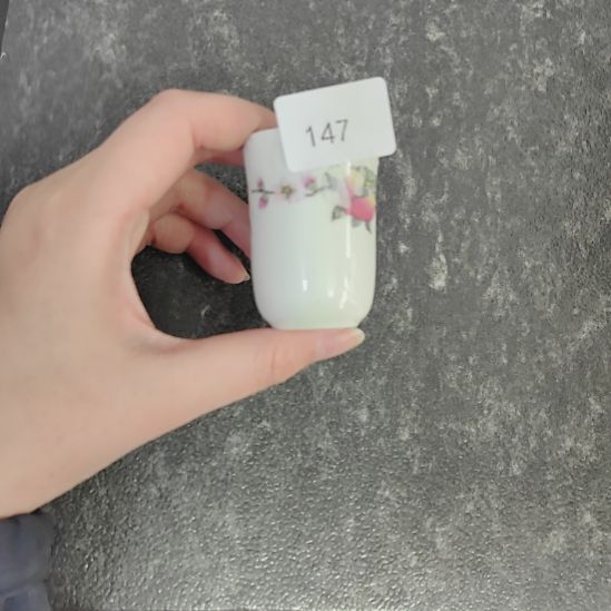 147哈哈哈哈哈哈哈哈哈瓷