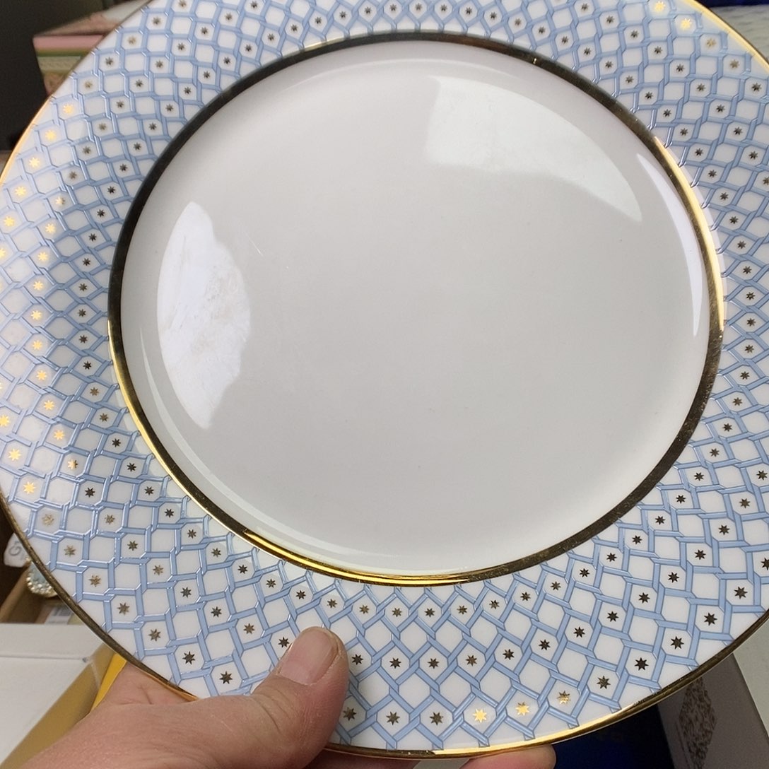 开播时间每周两期