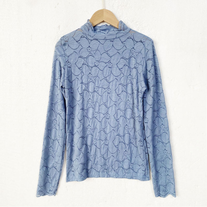 【G6634】时尚女士上衣