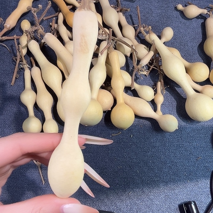 善***人葫芦葫芦葫芦葫芦