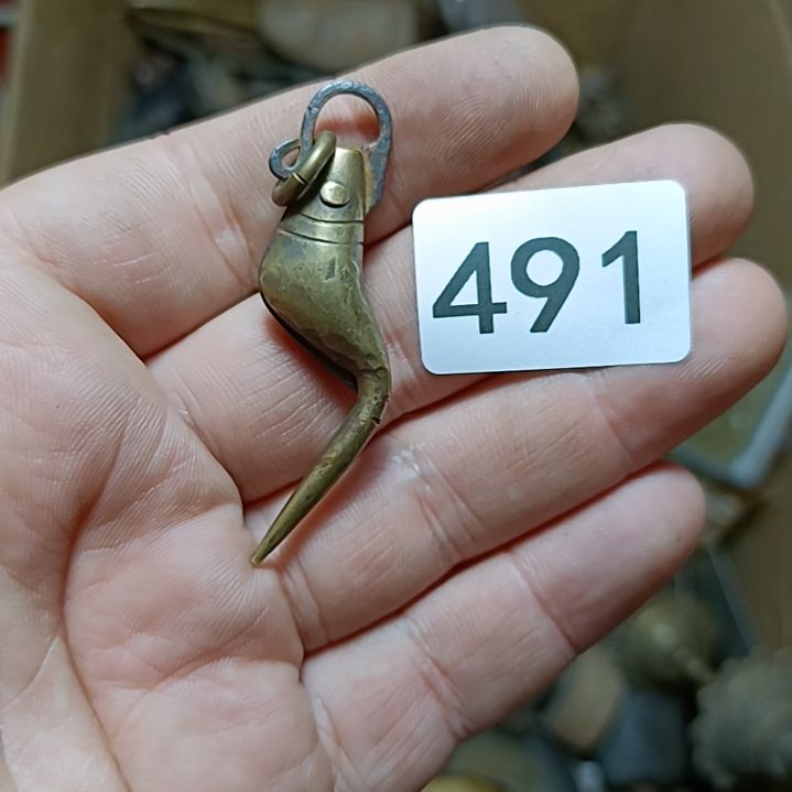 奥***a直播间订闪一物一图