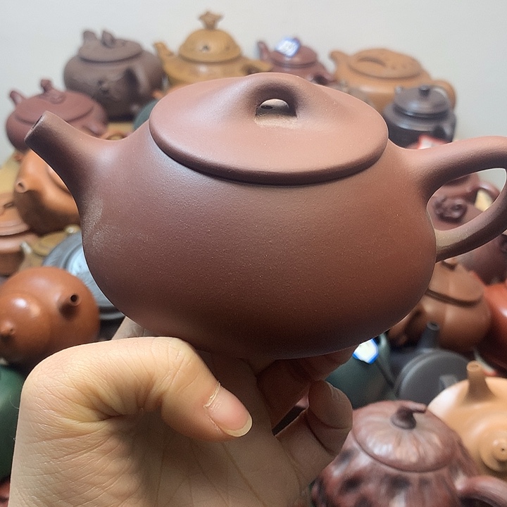 紫砂茶壶紫砂微瑕微瑕微瑕微瑕微瑕