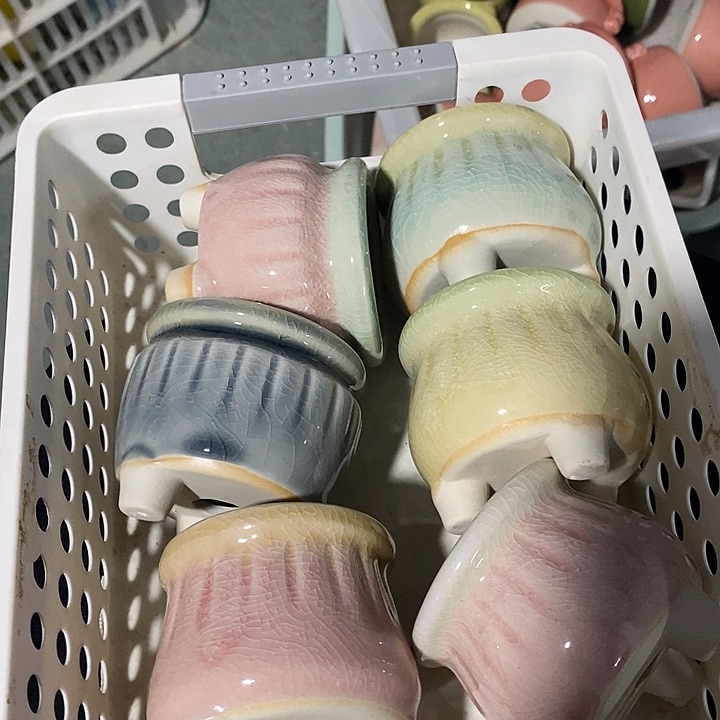 【满9.9米包邮】6个浮力