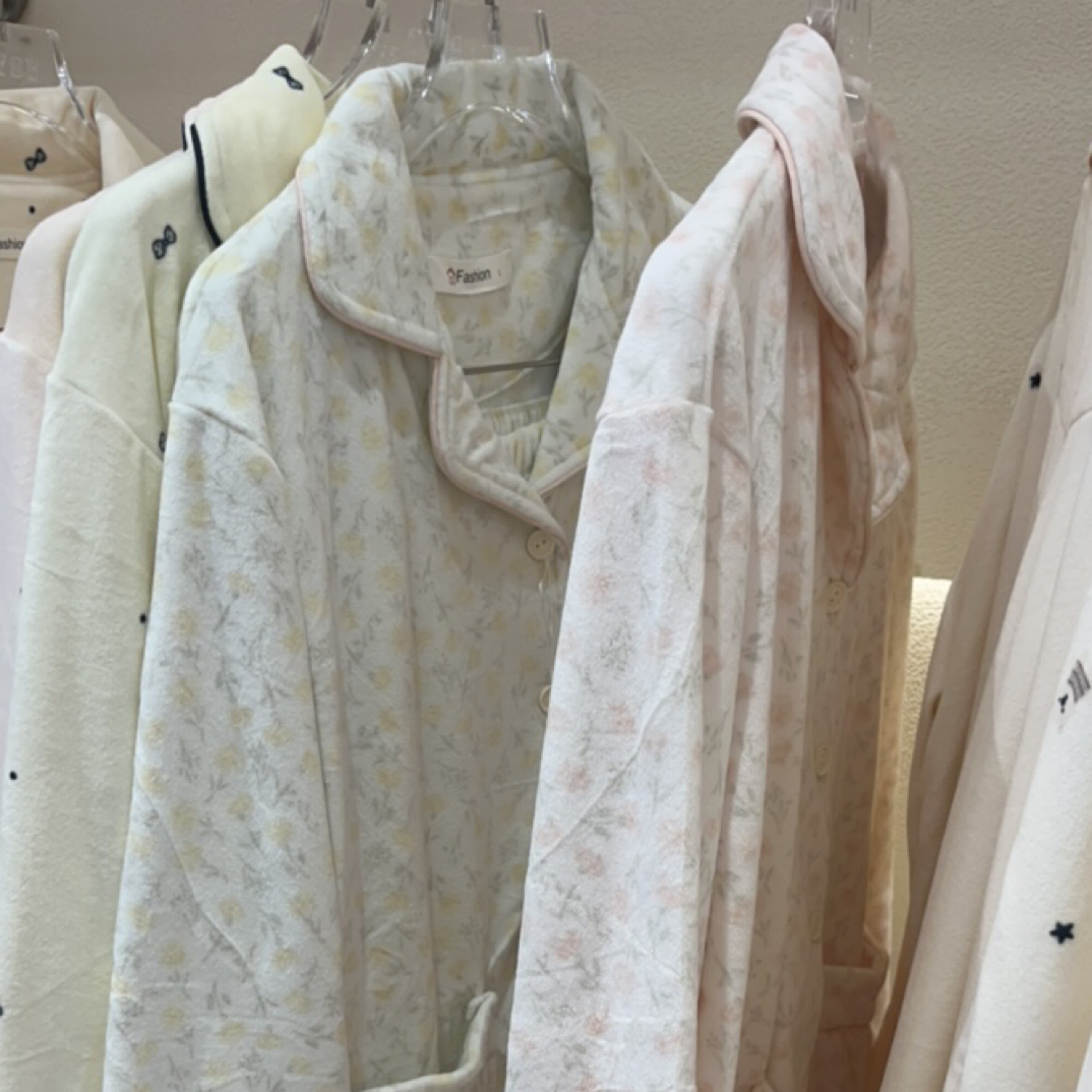 睡衣万能价格链接