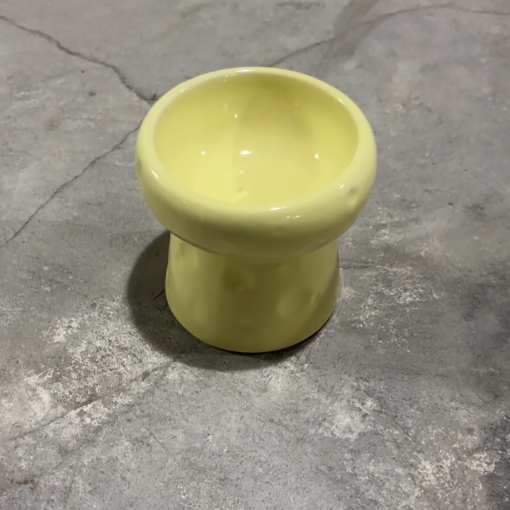 瓷片陶瓷奶酪陶瓷