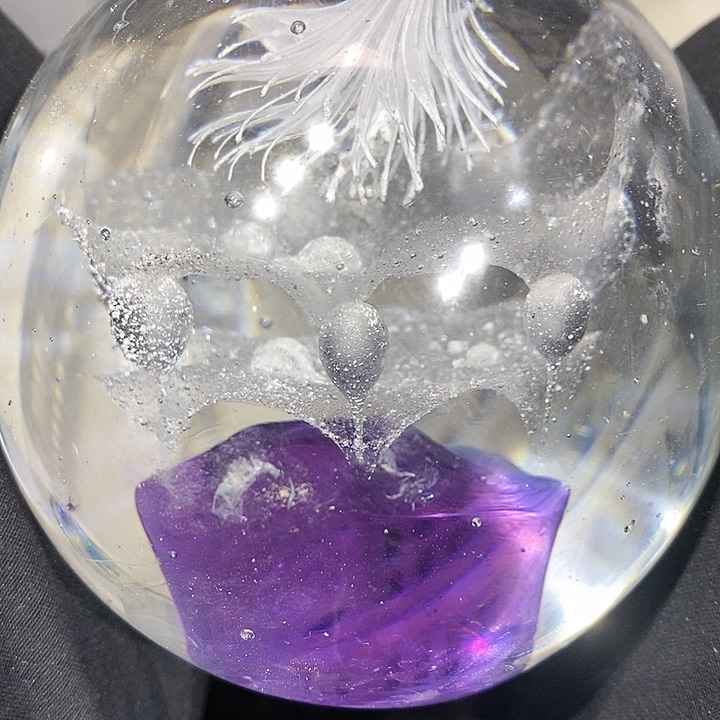 微瑕12353352322352