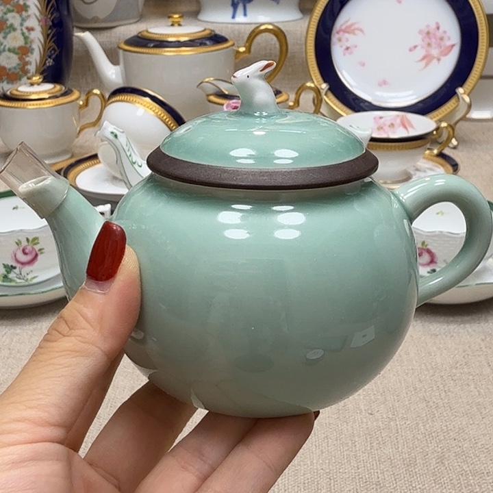 哈哈哈哈哈哈哈哈