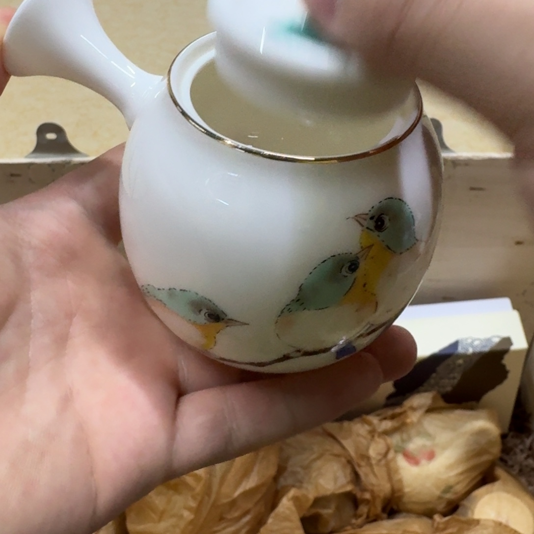 你好陶瓷 78945556646