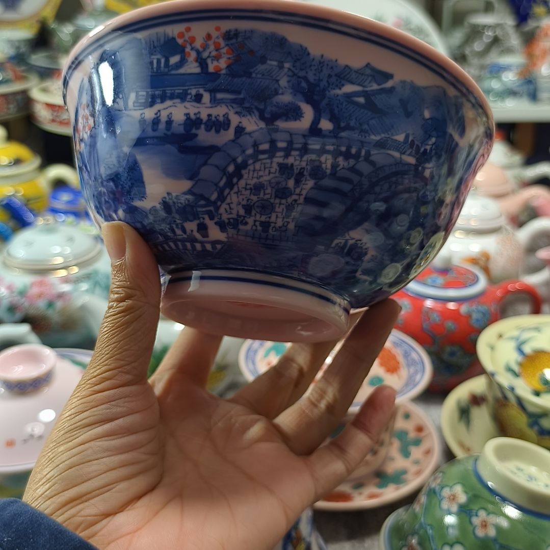 瓷摆件哈哈哈哈哈哈哈哈