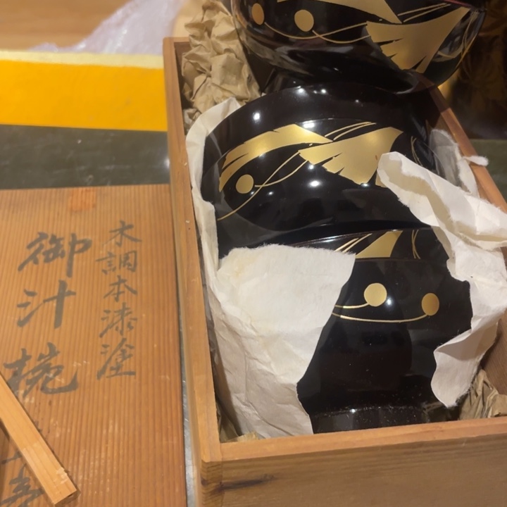 工艺美术品陶瓷艺术
