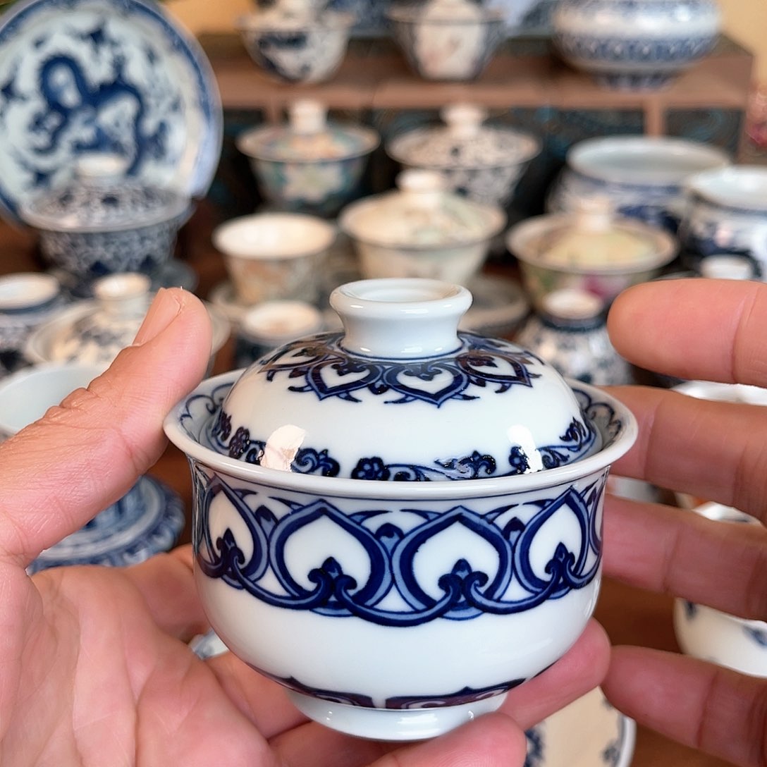 王*错开播福利，喜欢的拍