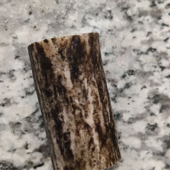 肆***火鹿角鹿角鹿角鹿角鹿角鹿角