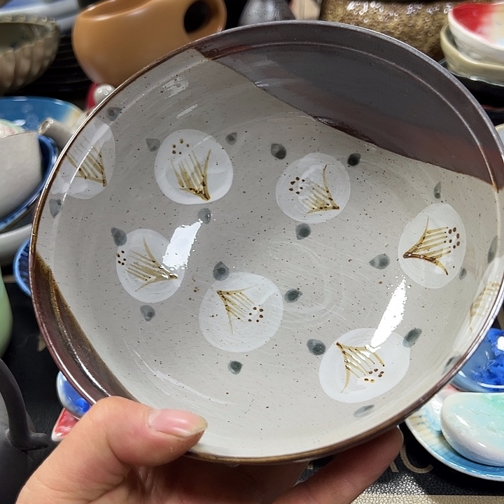 陶这全场拍满20包邮哦小可爱