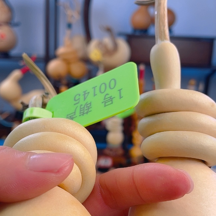 李***）发财哈哈哈哈哈哈回家