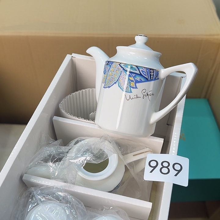 很好看的钵子很好看的套装