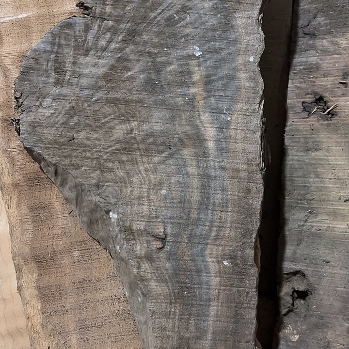 金丝楠金丝楠木的制作工艺与制作方法