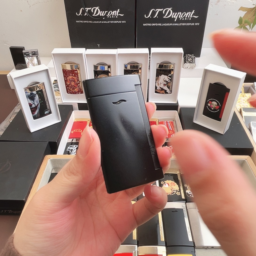 哈哈哈哈哈哈哈哈哈哈哈