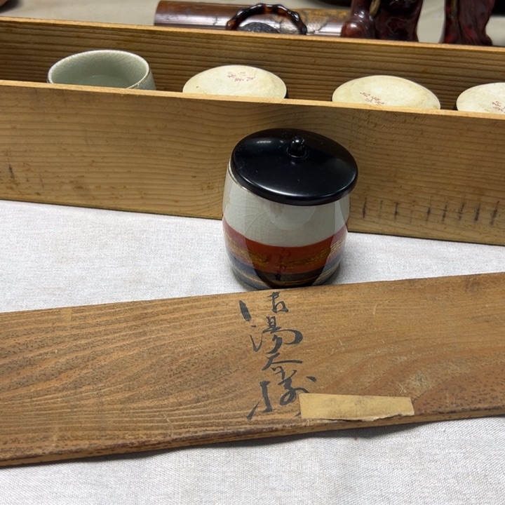 瓷片大漂亮啊啊啊啊