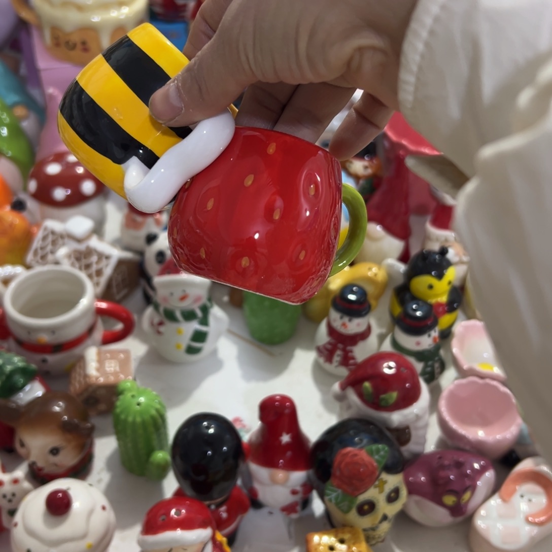 杯陶瓷陶瓷陶瓷陶瓷陶瓷