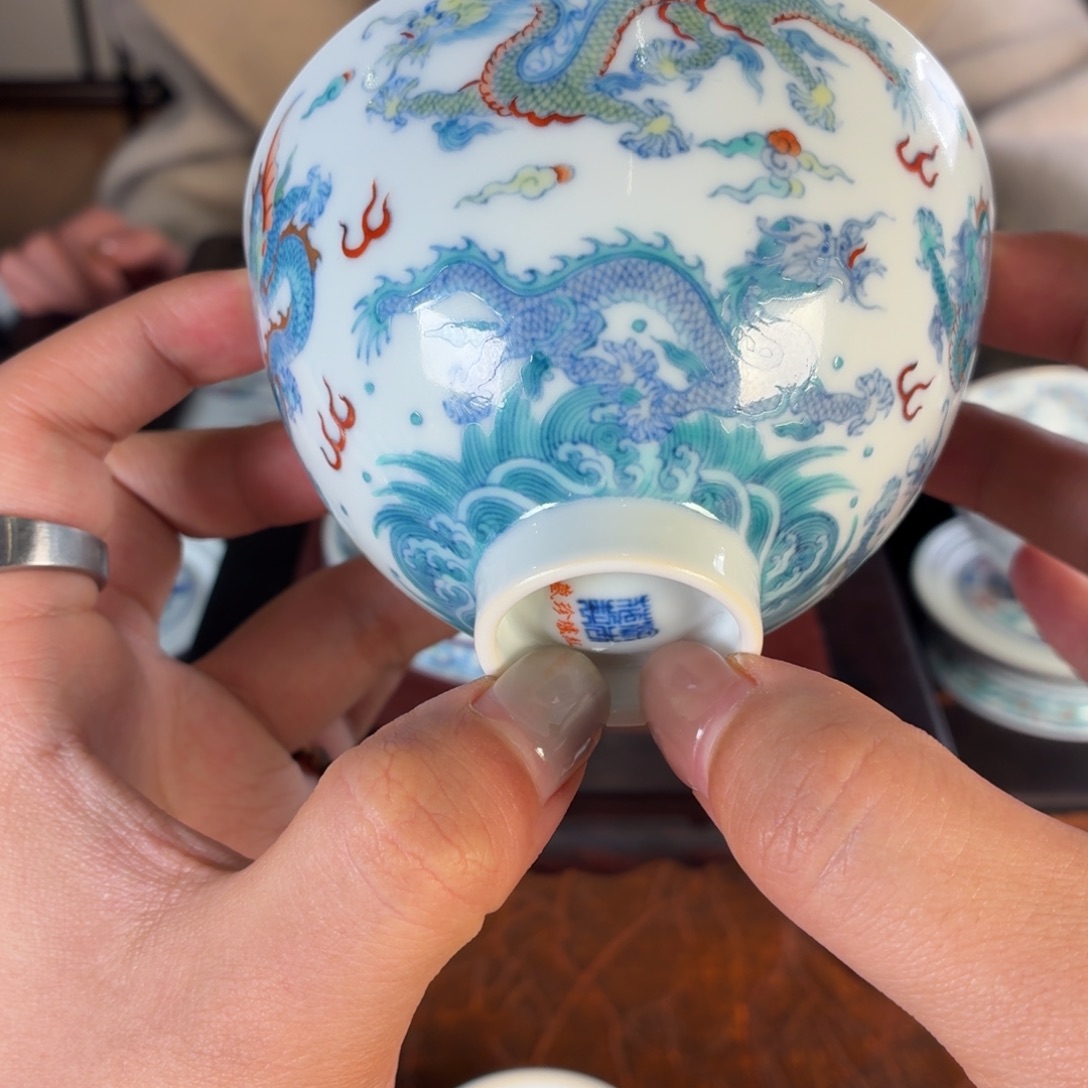 九鸣九鸣九九九九九九九九九