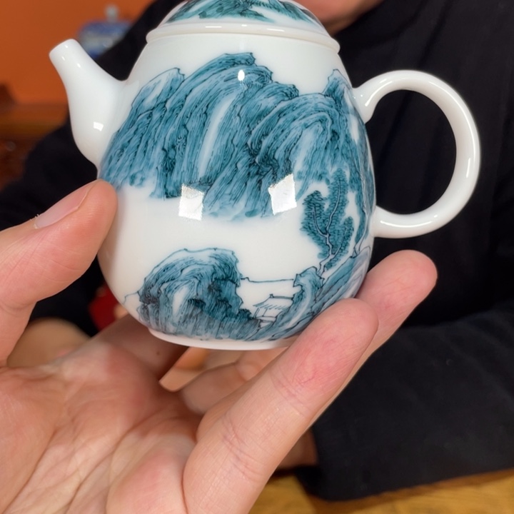 盘福利来啦，福利来啦，