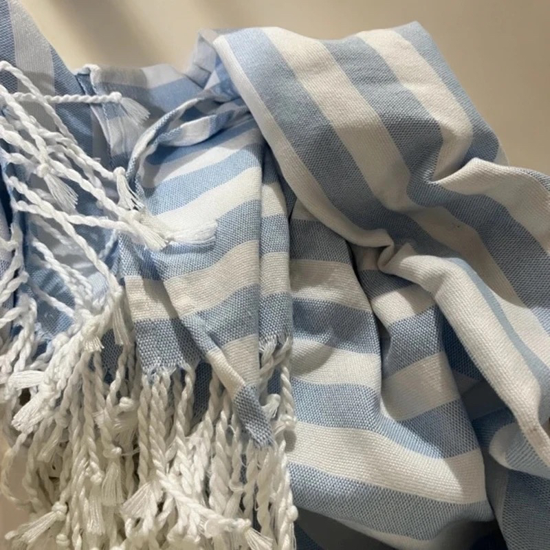 W5帽子披肩围巾（201-250）