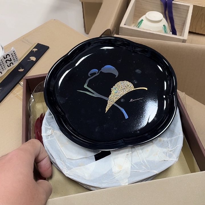 瓷片贝贝被封啊啊啊啊啊啊啊啊啊啊