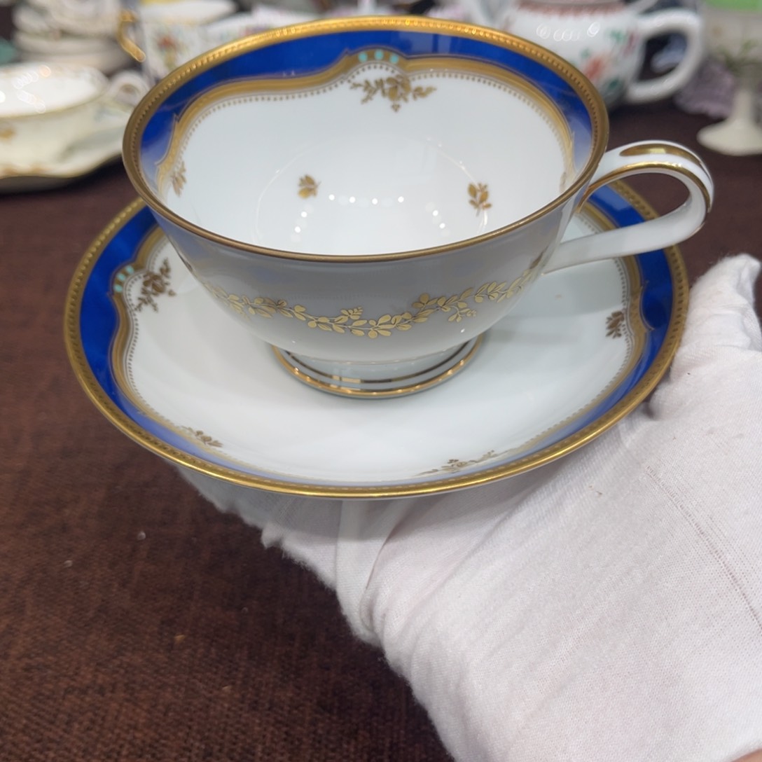 很罕见很罕见很久