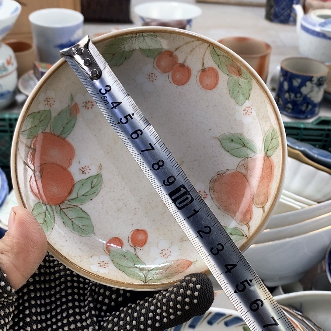 碗满28米包邮当天发货