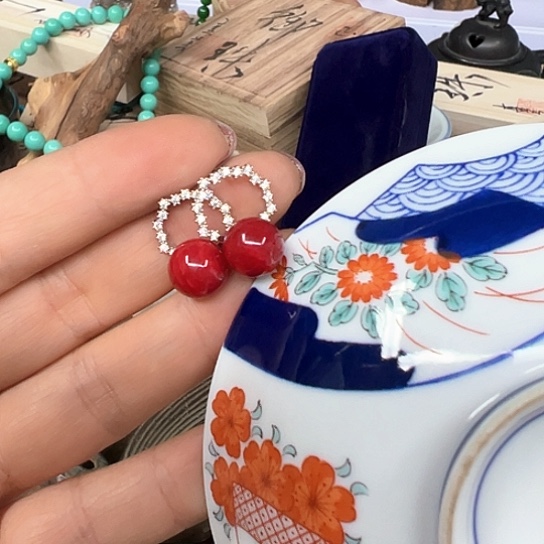 瓷器艺术品工艺品