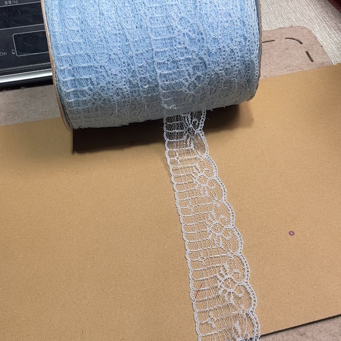 无纺布直播间闪购链接