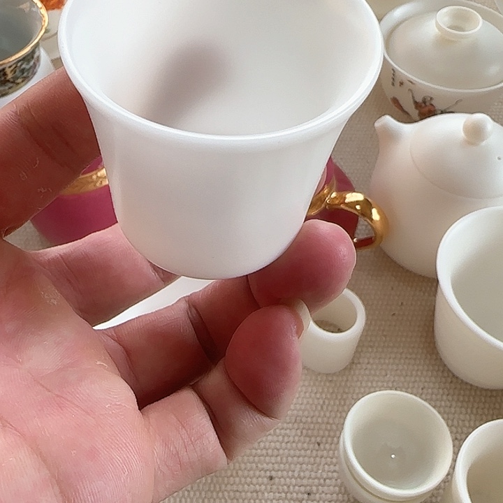 清仓大甩卖冲冲冲