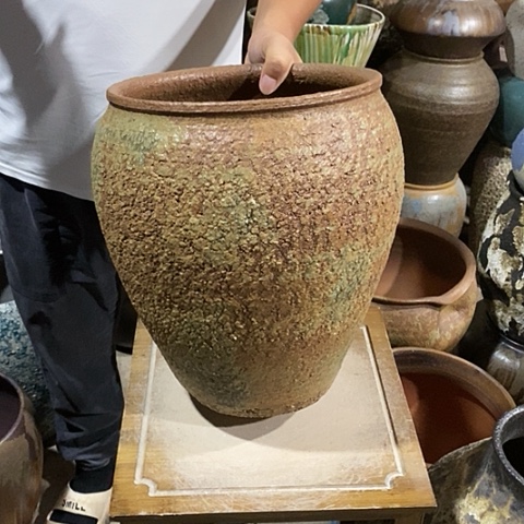 口24高度33铁锈888