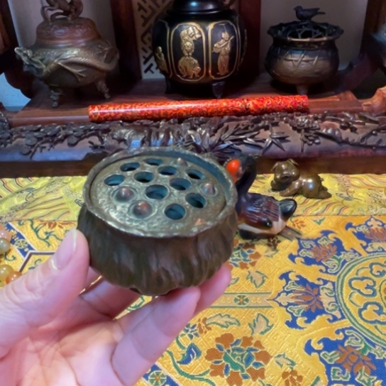 大***店香炉哈哈哈哈哈哈哈